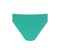 Hunkemöller Bikini Slip Rio Scallop Grün S