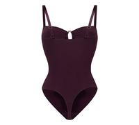 Hunkemöller Body Cassandra Lila S