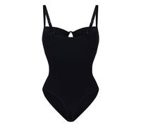 Hunkemöller Body Cassandra Schwarz XS