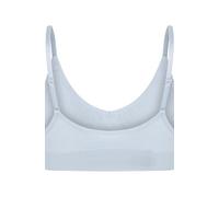 Hunkemöller Bralette Dianne Blau XL