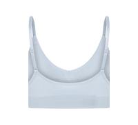 Hunkemöller Bralette Dianne Blau XS