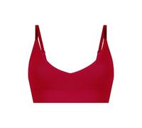 Hunkemöller Bralette Dianne - Chili Pepper - L