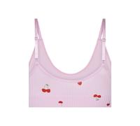 Hunkemöller Bralette Dianne Rosa S