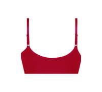 Hunkemöller Bralette Dianne Rot M