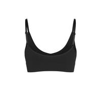 Hunkemöller Bralette Dianne Schwarz XS