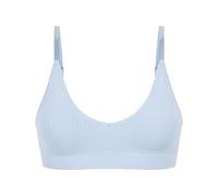 Hunkemöller Bralette Dianne - Skyway - S