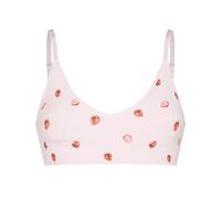 HUNKEMÖLLER Bralette Dianne - Tender Touch - L