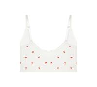 Hunkemöller Bralette Dianne Weiß L