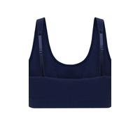 Hunkemöller Bralette Scoop Dianne Blau XS