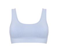 Hunkemöller Bralette Scoop Dianne - Eventide - S