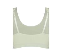 Hunkemöller Bralette Scoop Dianne Grün M