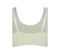 Hunkemöller Bralette Scoop Dianne Grün XL