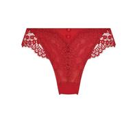HUNKEMÖLLER Brazilian Daisy - Chili Pepper - S