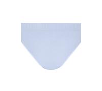 Hunkemöller Brazilian Dianne Blau L