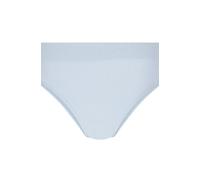 Hunkemöller Brazilian Dianne Blau M