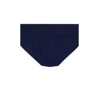 Hunkemöller Brazilian Dianne Blau S