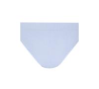 Hunkemöller Brazilian Dianne Blau XL