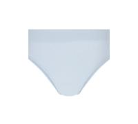 Hunkemöller Brazilian Dianne Blau XL