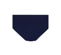 Hunkemöller Brazilian Dianne Blau XS