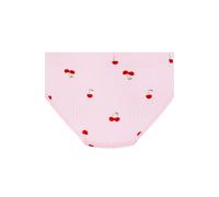 Hunkemöller Brazilian Dianne Rosa XL