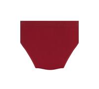 Hunkemöller Brazilian Dianne Rot L