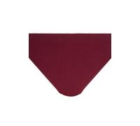 Hunkemöller Brazilian Dianne Rot XL