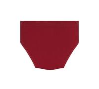 Hunkemöller Brazilian Dianne Rot XL