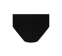 Hunkemöller Brazilian Dianne Schwarz L