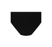 Hunkemöller Brazilian Dianne Schwarz S