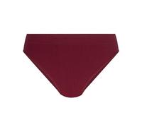 Hunkemöller Brazilian Dianne - Tibetan red - L