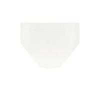 Hunkemöller Brazilian Dianne Weiß M