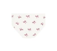 Hunkemöller Brazilian Dianne Weiß M