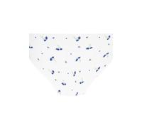 Hunkemöller Brazilian Dianne Weiß M