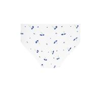 Hunkemöller Brazilian Dianne Weiß XL