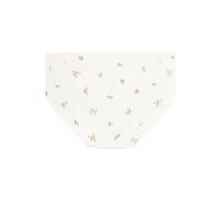 Hunkemöller Brazilian Dianne Weiß XS