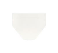 Hunkemöller Brazilian Dianne Weiß XS