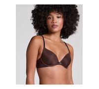 Hunkemöller Bügel-BH in Braun - Größe 70B | Damen Bhs