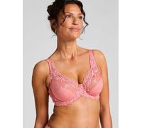 Hunkemöller Bügel-BH in Rosa - Größe 95B | Damen Bhs