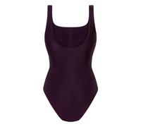 Hunkemöller Costa Shaping Badeanzug Lila M