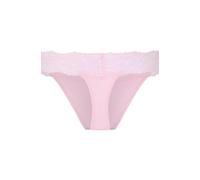 Hunkemöller Hatti String Rosa 2XL