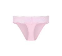 Hunkemöller Hatti String Rosa XS
