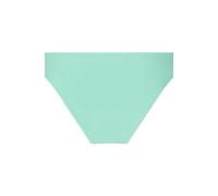 Hunkemöller Highleg Bikinihose Luxe Grün L