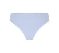 HUNKEMÖLLER Hoch ausgeschnittener String Dianne - Eventide - S