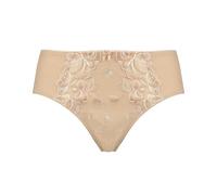 HUNKEMÖLLER Hochgeschnittener Slip Diva