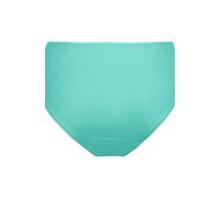 Hunkemöller Hochgeschnittener Slip Diva Grün S