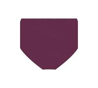 Hunkemöller Hochgeschnittener Slip Diva Lila M