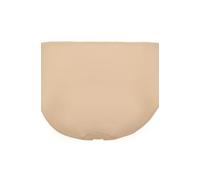 Hunkemöller Hochgeschnittener Slip Diva Orange L