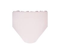 Hunkemöller Hochgeschnittener Slip Diva Rosa L