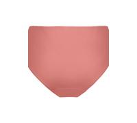 Hunkemöller Hochgeschnittener Slip Diva Rosa M