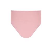 Hunkemöller Hochgeschnittener Slip Diva Rosa M